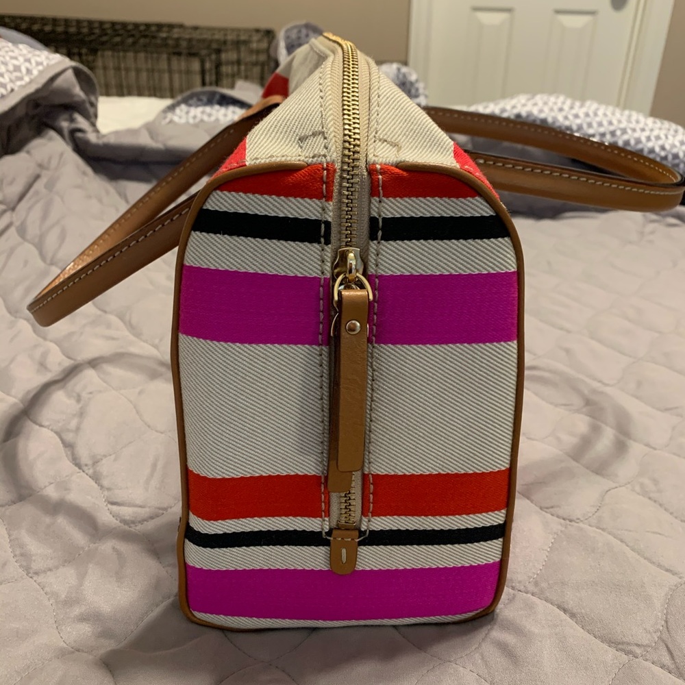 Kate spade bag